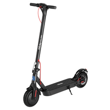 Load image into Gallery viewer, Hiboy KS4 Pro Premium Electric Scooter