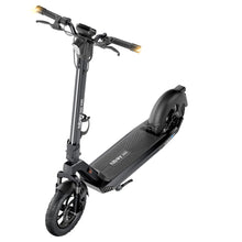 Load image into Gallery viewer, Hiboy X300 Big-Wheel Electric Scooter