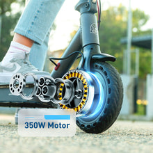Load image into Gallery viewer, Hiboy S2 Electric Scooter