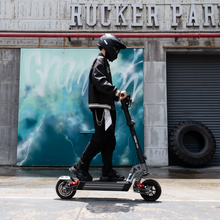 Load image into Gallery viewer, Hiboy TITAN Electric Scooter 2025