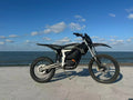 Load image into Gallery viewer, 72V 30000W Electric Dirt Bike for Adults(PRO)
