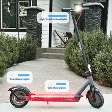 Load image into Gallery viewer, Hiboy S2 Electric Scooter