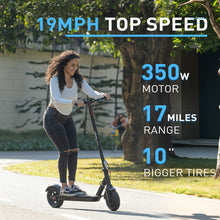 Load image into Gallery viewer, Hiboy S2 SE Electric Scooter