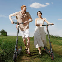 Load image into Gallery viewer, Hiboy S2R Plus Electric Scooter with Removable Battery