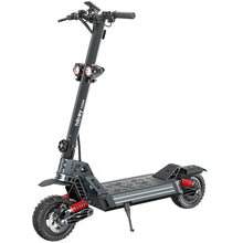 Load image into Gallery viewer, Hiboy TITAN Electric Scooter 2025