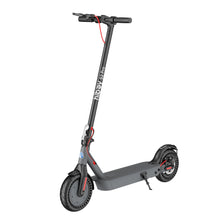 Load image into Gallery viewer, Hiboy S2 Pro Electric Scooter For Commuting