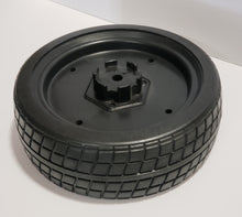 Load image into Gallery viewer, Licensed Mercedes SL65 Wheel