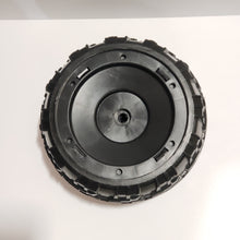Charger l&#39;image dans la galerie, Mudslinger EVA foam wheel(back).