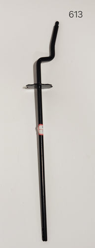Utv buggy 2000W bar.