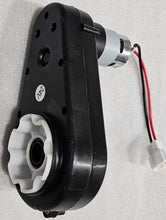 Charger l&#39;image dans la galerie, Can-Am Maverick Gear Box (left hand side motor)
