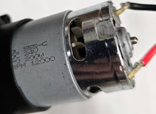 Charger l&#39;image dans la galerie, Can-Am Maverick Gear Box (left hand side motor)