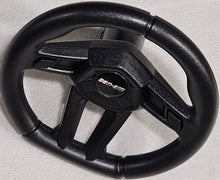 Charger l&#39;image dans la galerie, Can-Am Maverick Steering Wheels