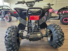Charger l&#39;image dans la galerie, 1200W 48V Renegade X ATV Yellow