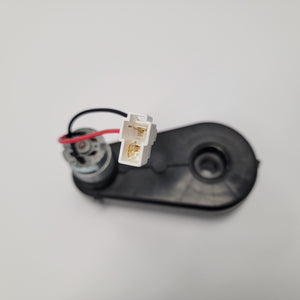 Can-Am Maverick Gear Box (right hand side motor)
