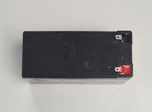 Charger l&#39;image dans la galerie, 12v7ah Rechargeable Battery ELITE