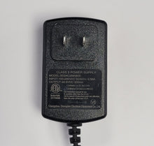 Charger l&#39;image dans la galerie, Charger or  Adaptor 24V DC 800mA