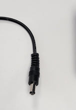 Charger l&#39;image dans la galerie, Charger or  Adaptor 12V DC 1500mA