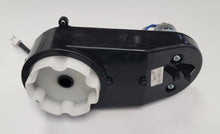 Charger l&#39;image dans la galerie, 12v Steering Wheel Motor Gear Box(style5)