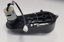 Charger l&#39;image dans la galerie, 12v Steering Wheel Motor Gear Box(style5)
