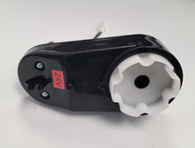 Charger l&#39;image dans la galerie, 24v UTV 2000W Steering  Gear Box(style1)
