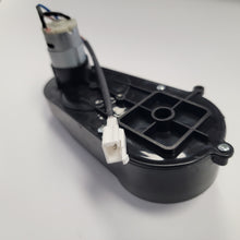 Charger l&#39;image dans la galerie, 24v UTV 2000W Steering  Gear Box(style1)