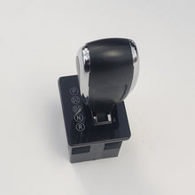 Charger l&#39;image dans la galerie, Driving gear Shaft(style3).
