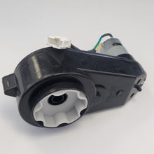 Charger l&#39;image dans la galerie, 24V Motor (rear gear box ).