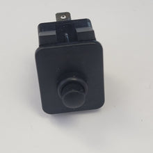 Charger l&#39;image dans la galerie, Pedal Switch for Kids Electric Vehicles . Quads ATCs.. etc (Accelerator)