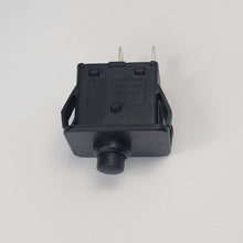 Charger l&#39;image dans la galerie, Pedal Switch for Kids Electric Vehicles . Quads ATCs.. etc (Accelerator)