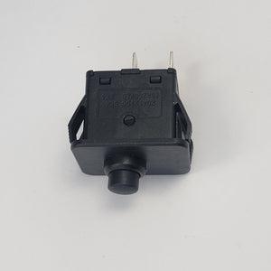 Pedal Switch for Kids Electric Vehicles . Quads ATCs.. etc (Accelerator)