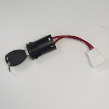 Charger l&#39;image dans la galerie, UTV Buggy 2000N Key Starter XMX603