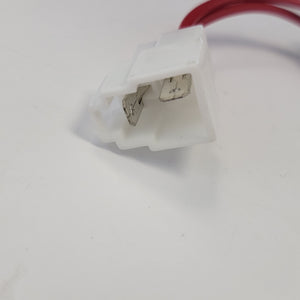 UTV Buggy 2000N Key Starter XMX603