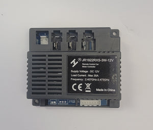 Control Board Module JR19229RXS-3W-12v