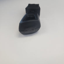 Charger l&#39;image dans la galerie, Can-Am Maverick Gear Shaft