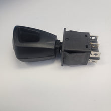 Charger l&#39;image dans la galerie, Can-Am Maverick Gear Shaft