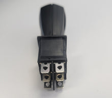 Charger l&#39;image dans la galerie, Can-Am Maverick Gear Shaft