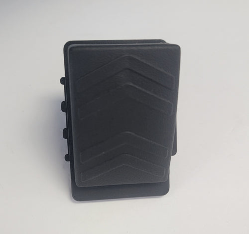 Gas pedal (Accelerator) model4