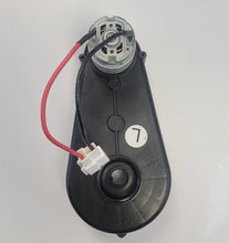 Charger l&#39;image dans la galerie, Can-Am Maverick Gear Box (left hand side motor)
