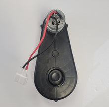 Charger l&#39;image dans la galerie, Can-Am Maverick Gear Box (right hand side motor)