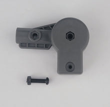 Charger l&#39;image dans la galerie, 24V UTV 200W Steering Bracket