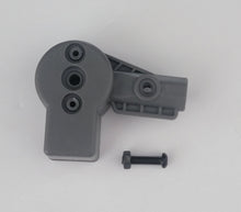 Charger l&#39;image dans la galerie, 24V UTV 200W Steering Bracket