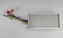 Charger l&#39;image dans la galerie, DC Brushless motor Controller (48V Cobra )