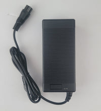 Charger l&#39;image dans la galerie, 36V Renegade z charger