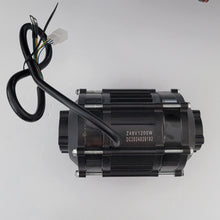 Charger l&#39;image dans la galerie, 48V 1200W Renegade brushless motor