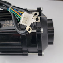Charger l&#39;image dans la galerie, 36V 1060W Renegade brushless motor