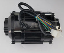 Charger l&#39;image dans la galerie, 36V 1060W Renegade brushless motor