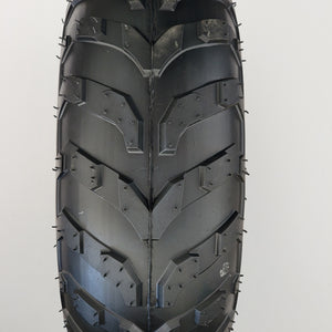 48V Renegade wheel 145x70-6 (pink)