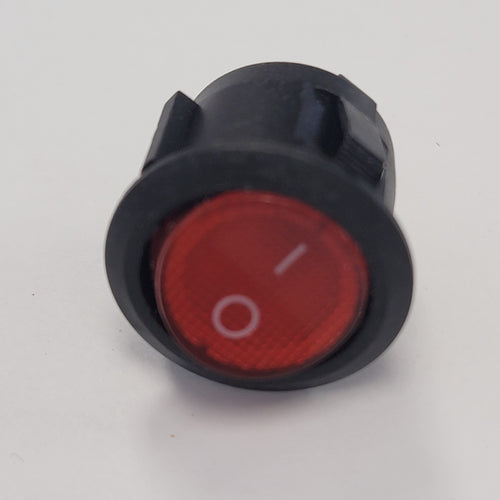 Light Button style2
