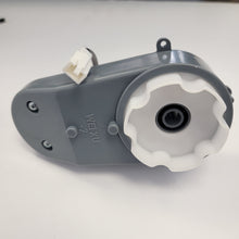 Charger l&#39;image dans la galerie, 12v steering motor Gear Box(style2)
