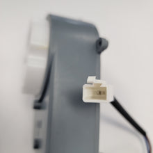 Charger l&#39;image dans la galerie, 12v steering motor Gear Box(style2)